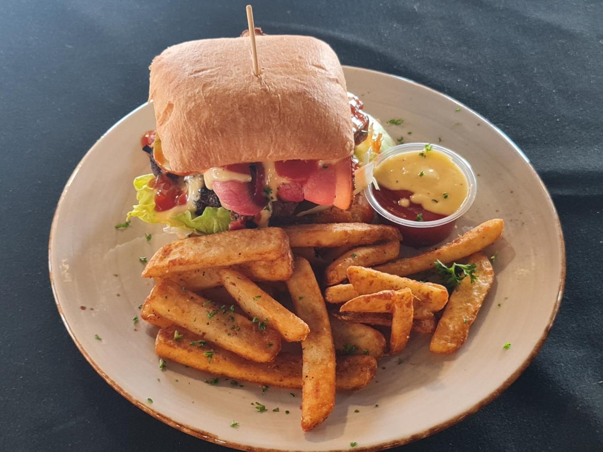 The Surrey Hotel Auckland Ngoại thất bức ảnh