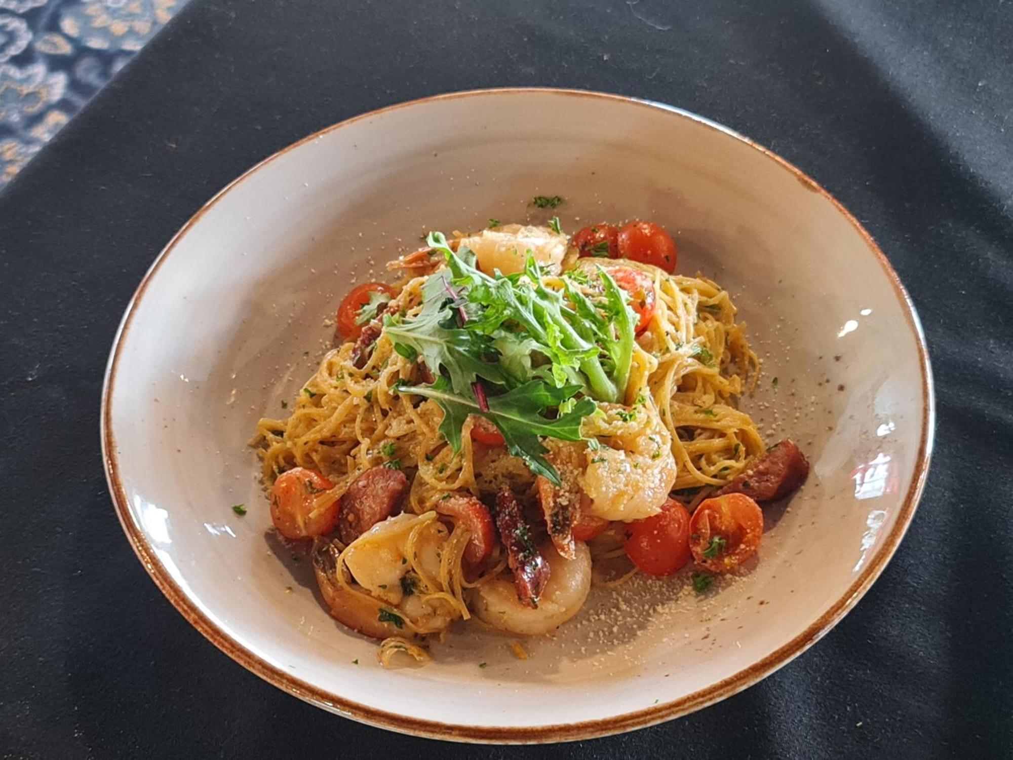 The Surrey Hotel Auckland Ngoại thất bức ảnh
