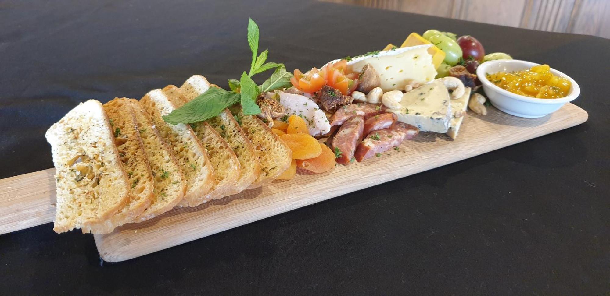 The Surrey Hotel Auckland Ngoại thất bức ảnh
