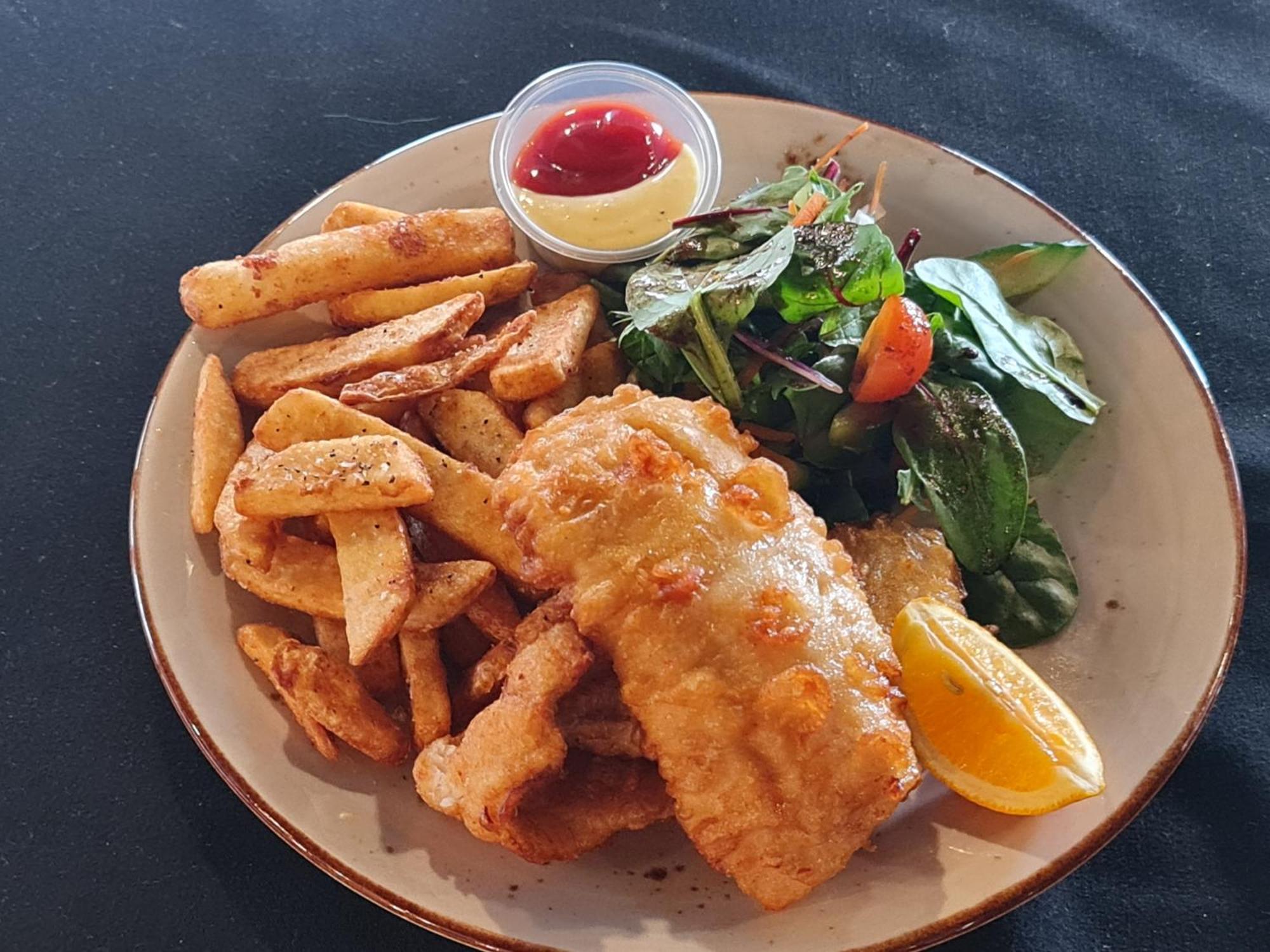 The Surrey Hotel Auckland Ngoại thất bức ảnh