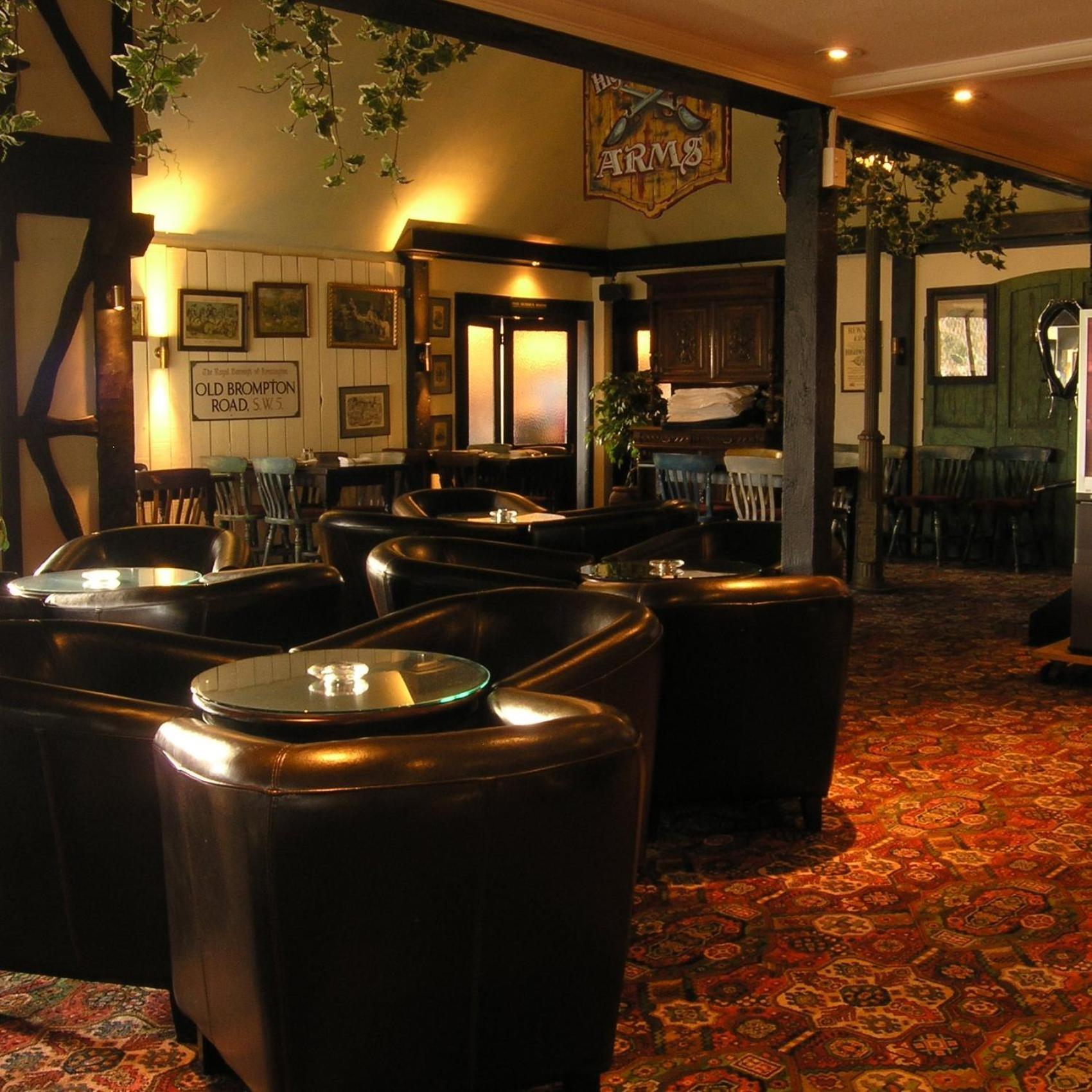 The Surrey Hotel Auckland Ngoại thất bức ảnh