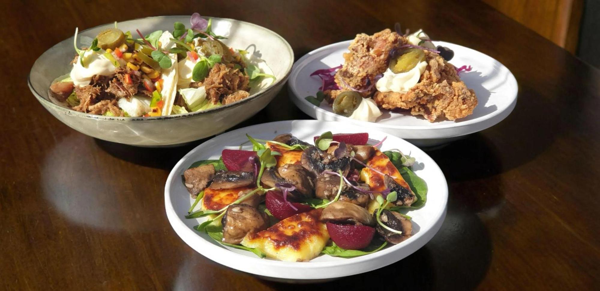 The Surrey Hotel Auckland Ngoại thất bức ảnh