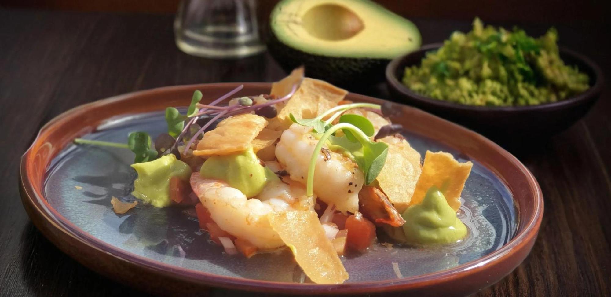 The Surrey Hotel Auckland Ngoại thất bức ảnh