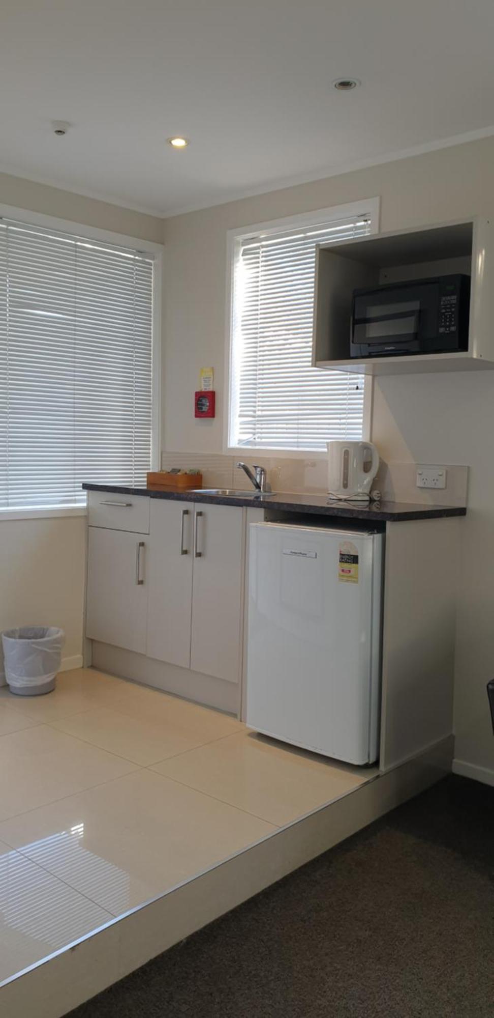 The Surrey Hotel Auckland Ngoại thất bức ảnh