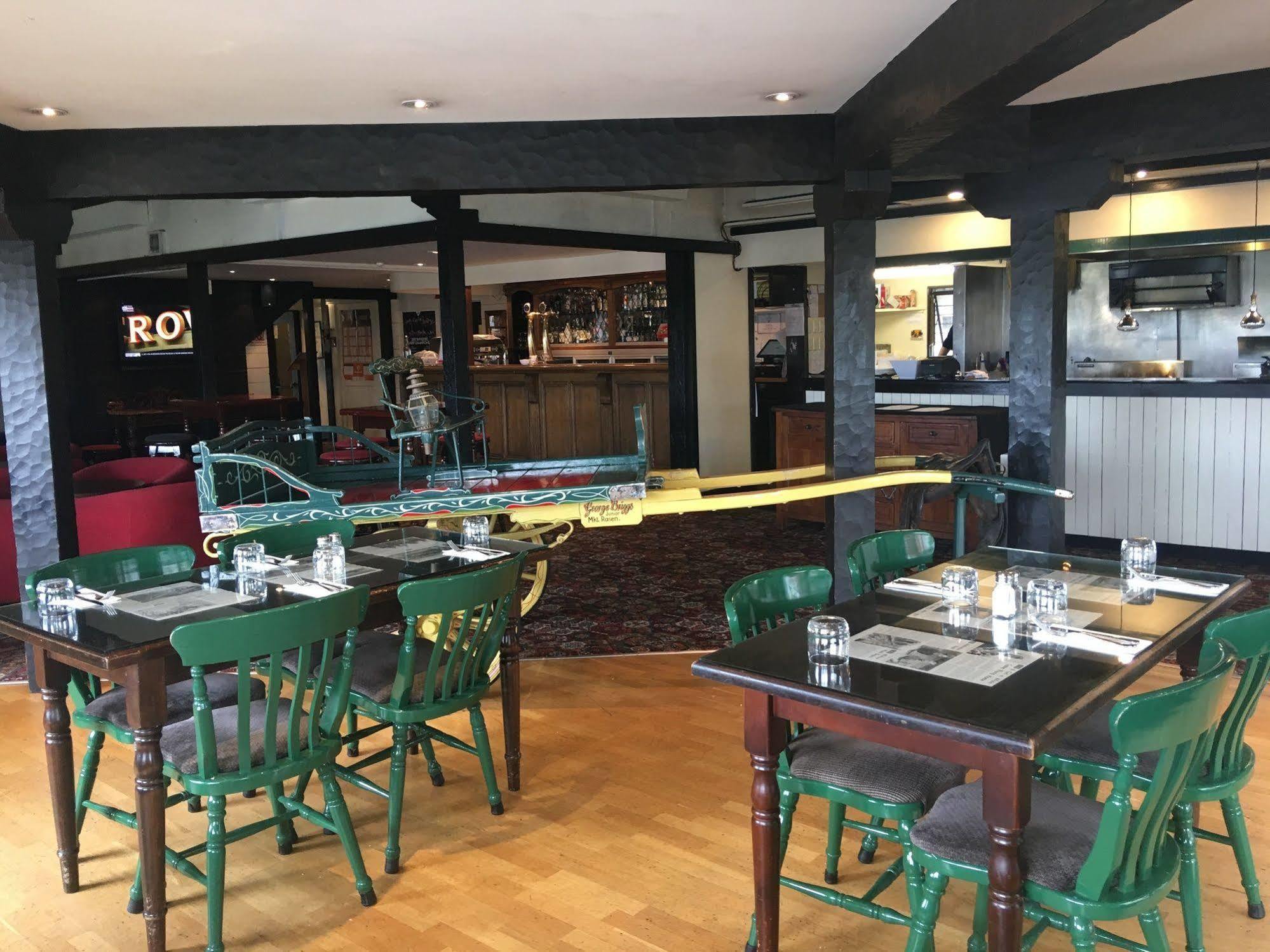 The Surrey Hotel Auckland Ngoại thất bức ảnh